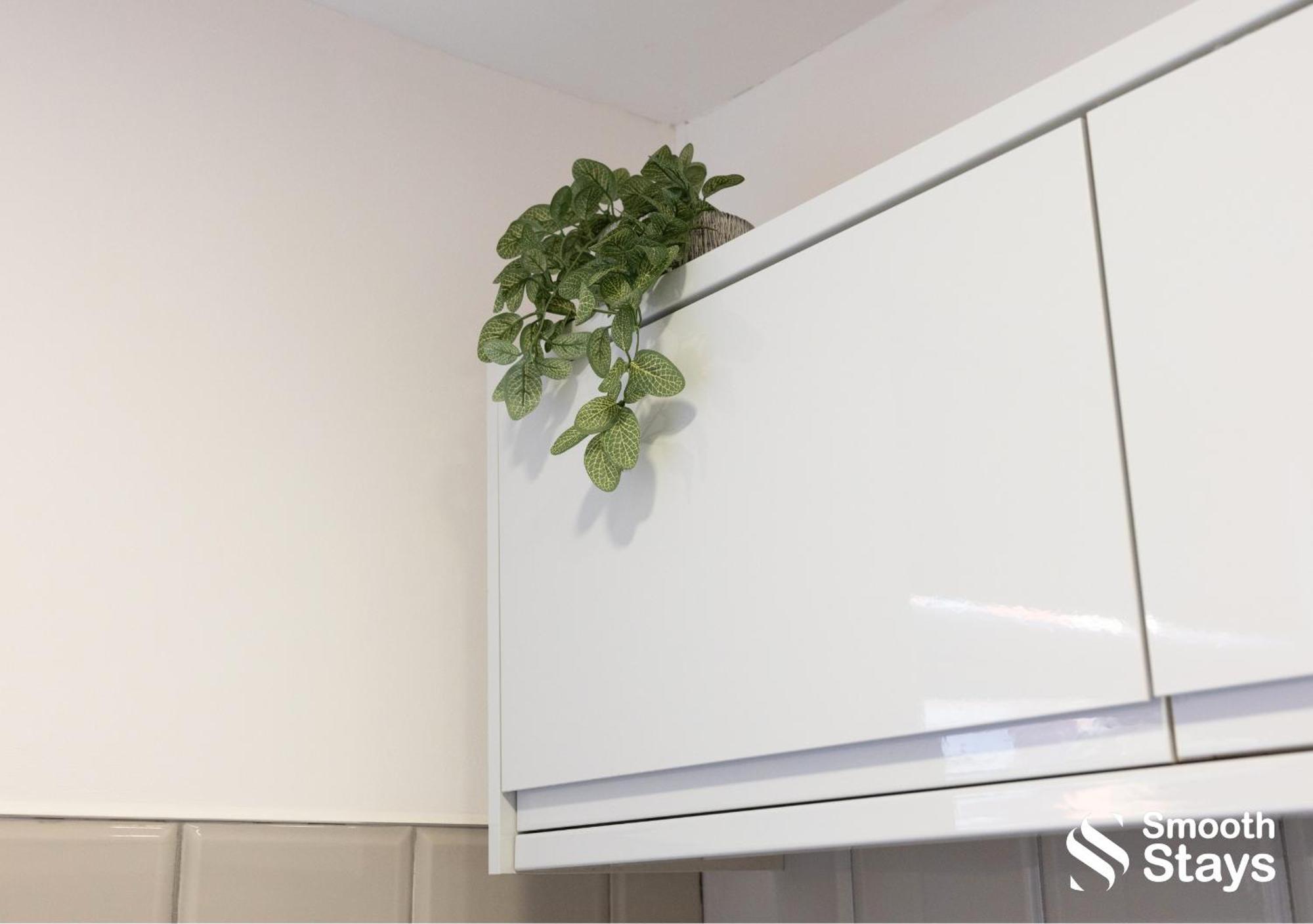 One Bedroom Apartment At Smooth Stays Short Lets & Serviced Accommodation Preston With Parking Near Train Station 外观 照片